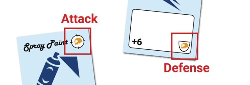 Attack-Defend-01.png