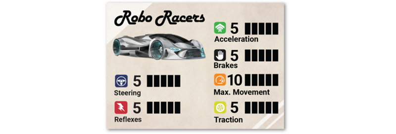 Robo-Racers-01.png