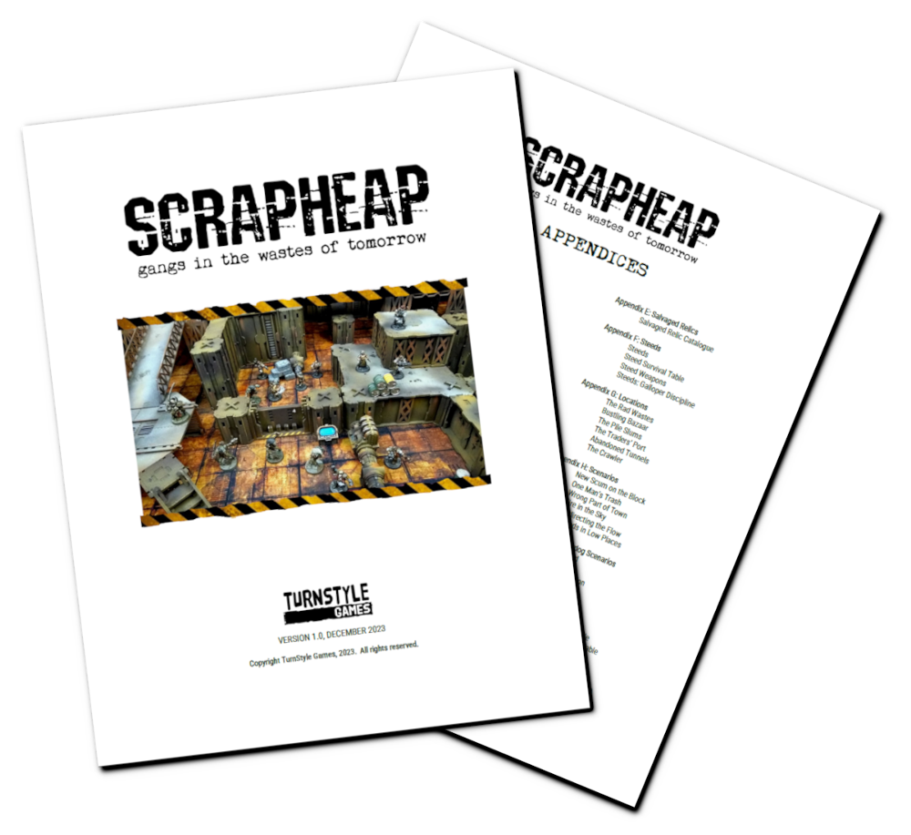 Scrapheap-PDF-Image.png