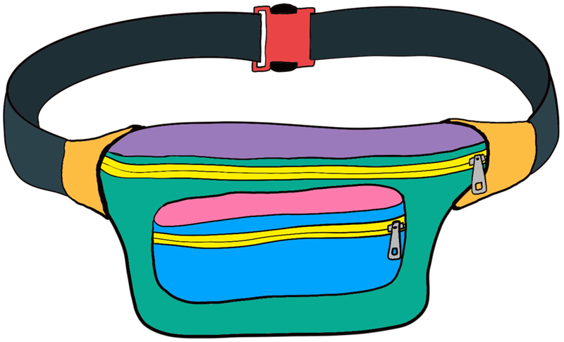 Fanny-Pack.png