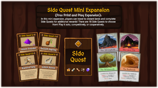 Side-Questsd.png