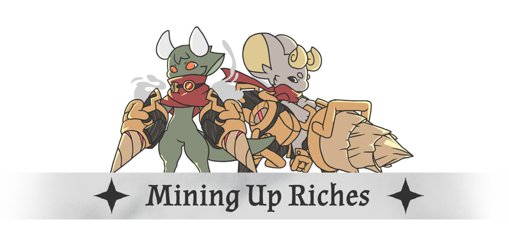 Mining-Up-Riches.png
