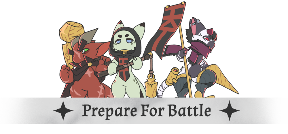 Prepare-For-Battle.png
