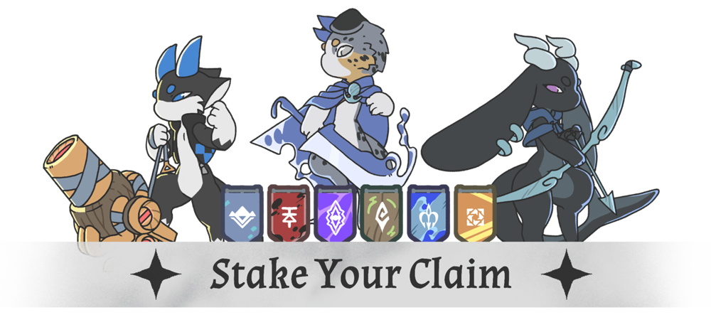 Stake-Your-Claim.png