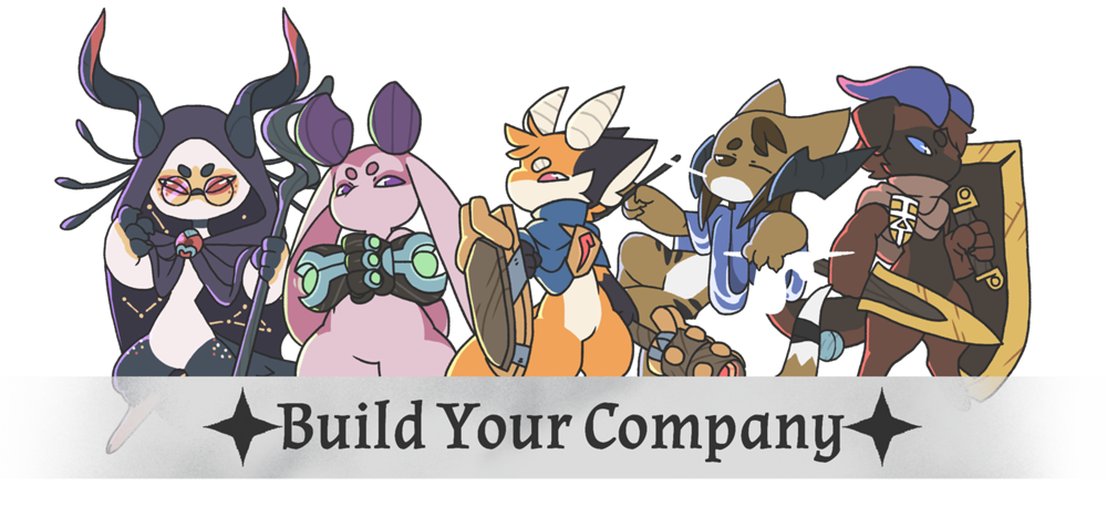Build-Your-Company.png