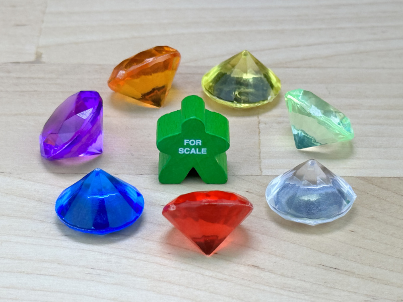 jewels-board-game-pieces-at-The-Game-Crafter.jpg