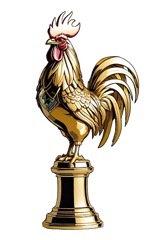 Golden-Cock7.jpg