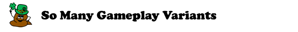 gameplay-variants.png