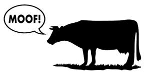 108-Moof.png