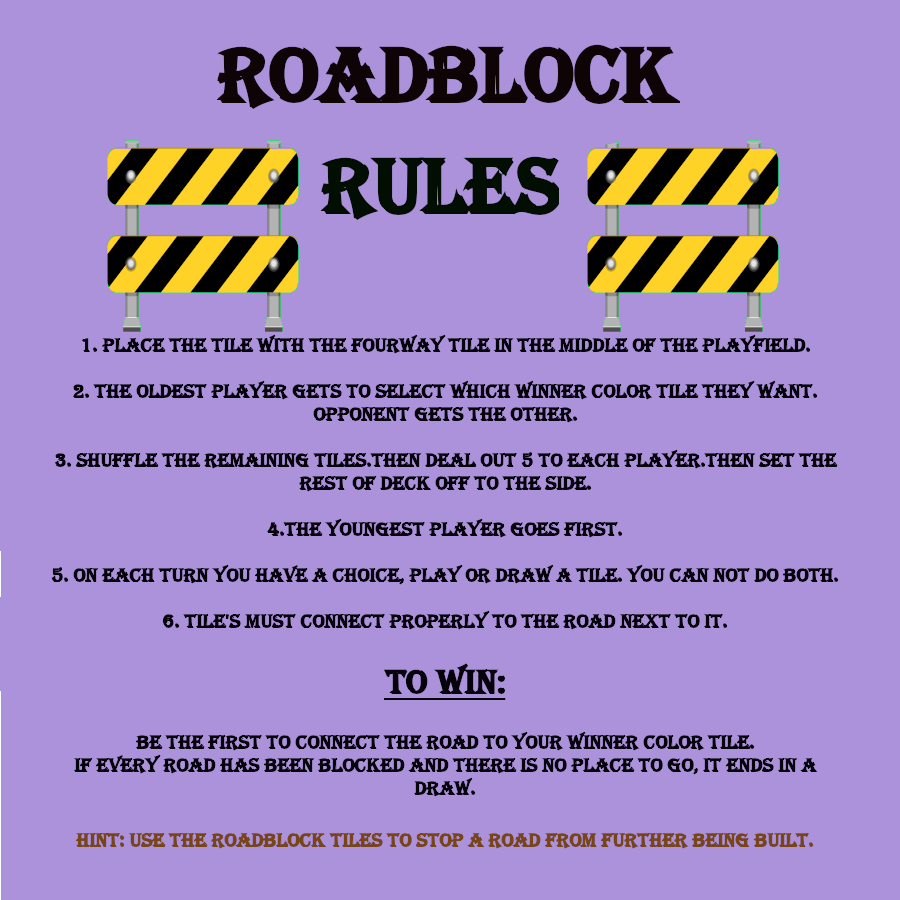 ROADBLOCKRULES_resized--2-.png