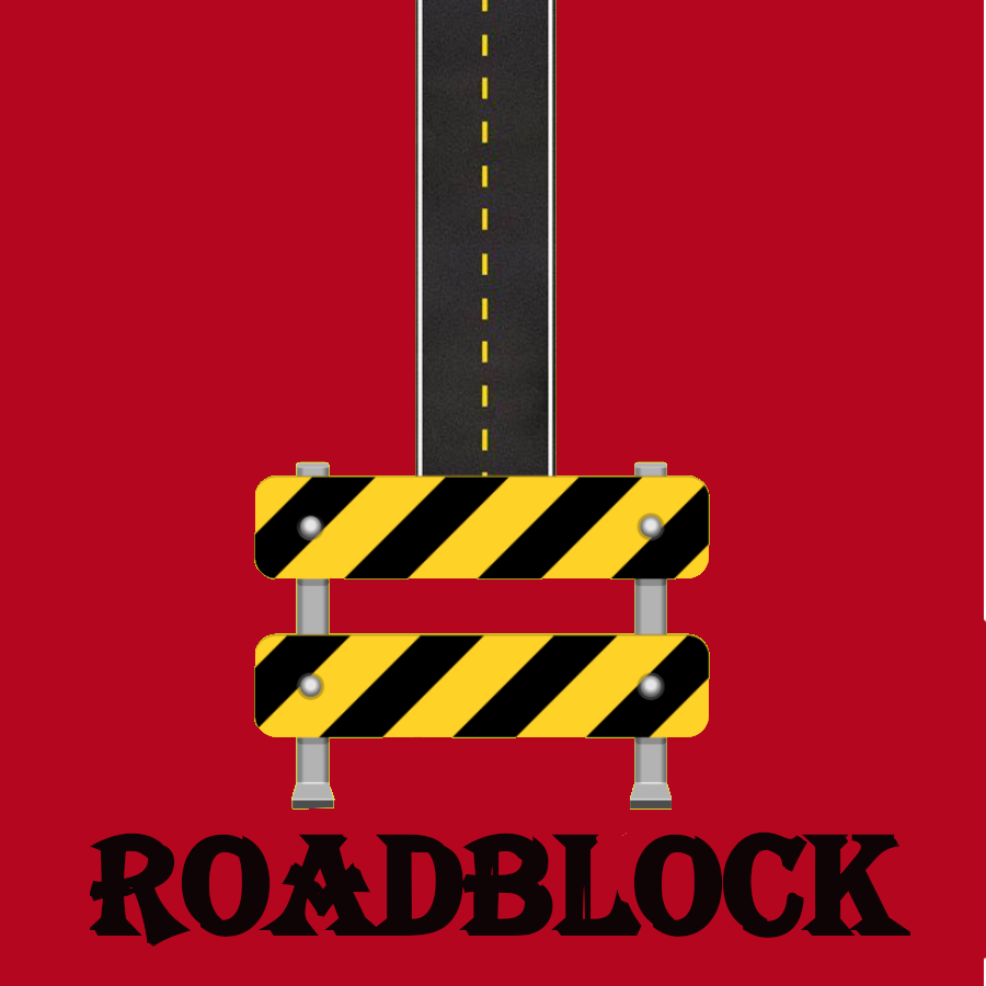 ROADBLOCK_resized--1-.png