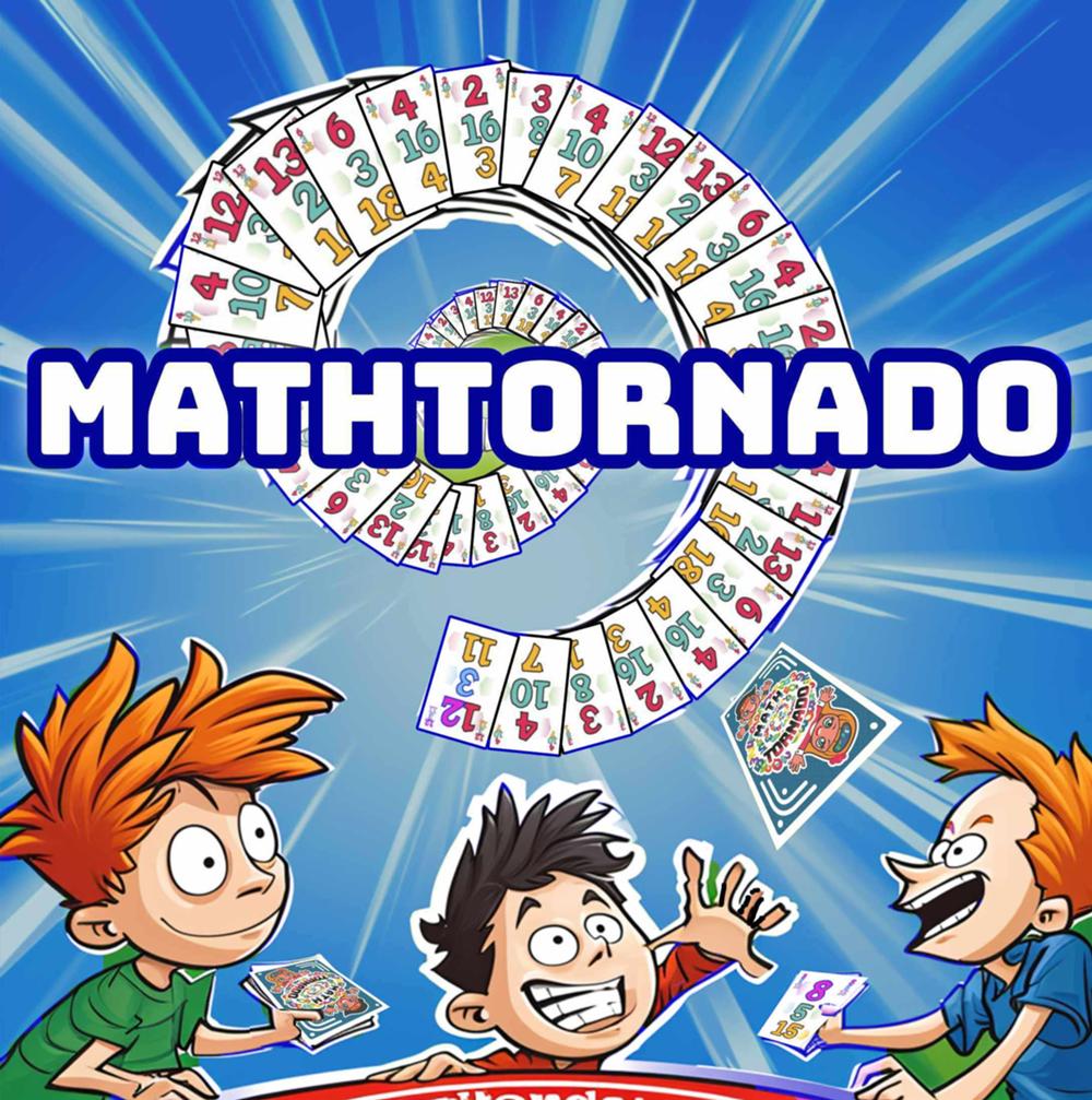 kids-mathtornado-blau.jpg