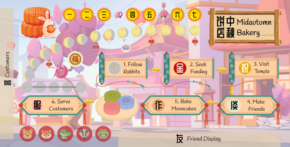 main_board_new_landscape.png
