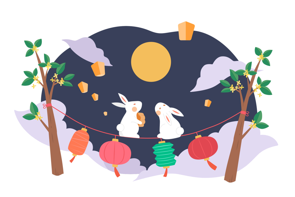 large_illustration_2.png