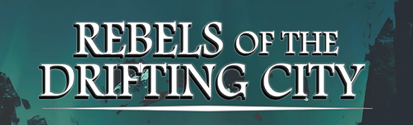 d635ccbf90e6dda0dc95348dc96b7692083d9458-2.png