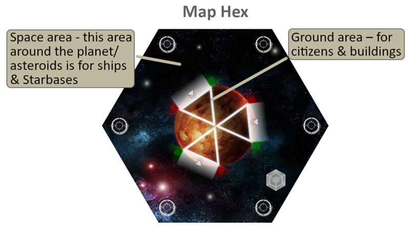 map-hex.png