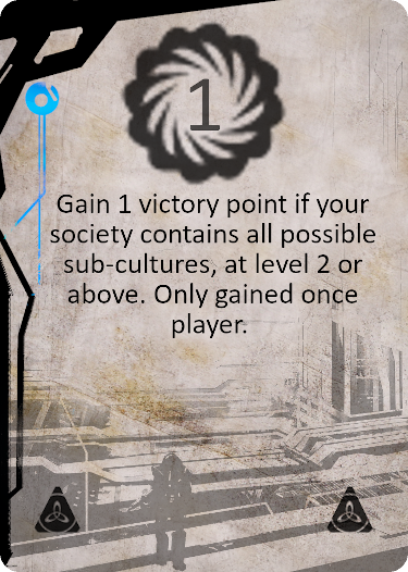 victory-card-diversity-image.png