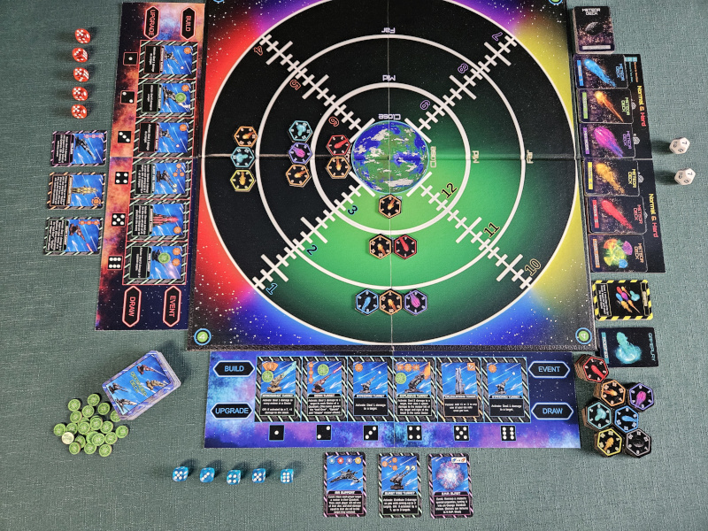 STILL-Top-Down-Full-Setup.jpg