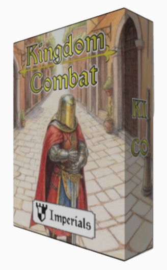 Imperials-Box.jpg