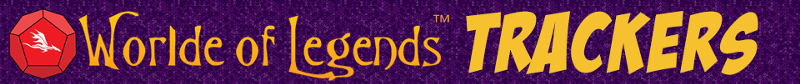WoL_header_TRACKERS.png