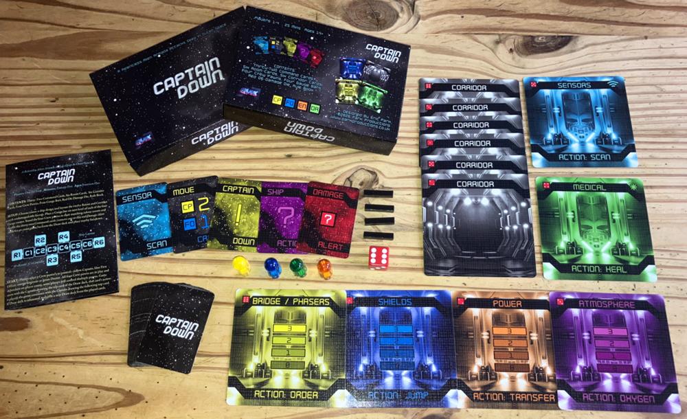 components.jpeg