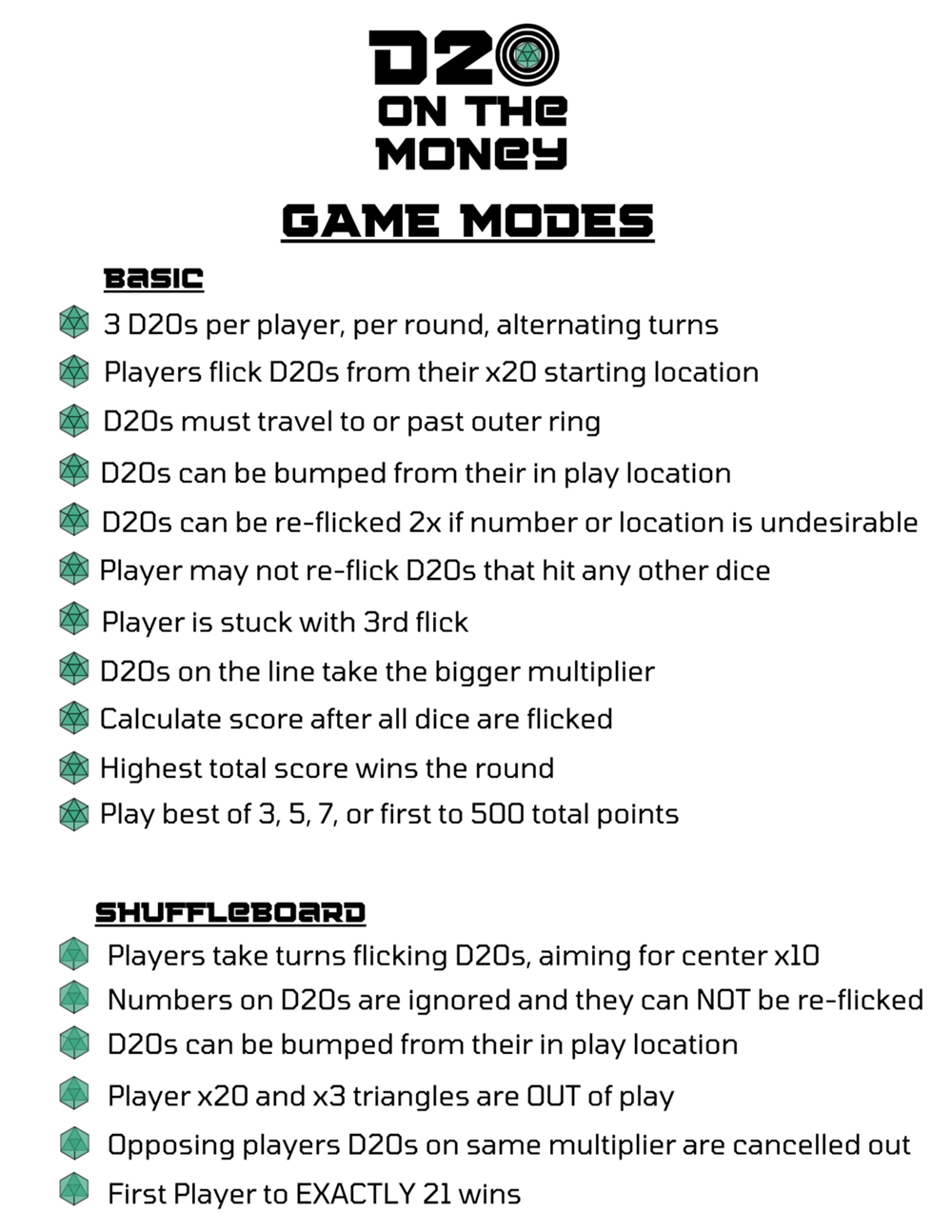 D20nRules--2-.png