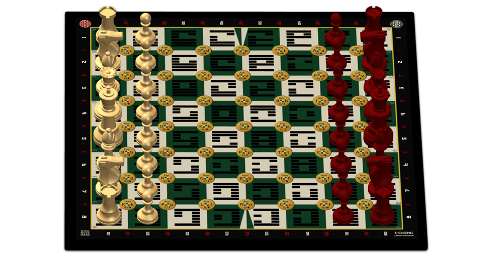 KSCh-TheGameCrafter-Ad-ICHING-parallel-20240131-.png