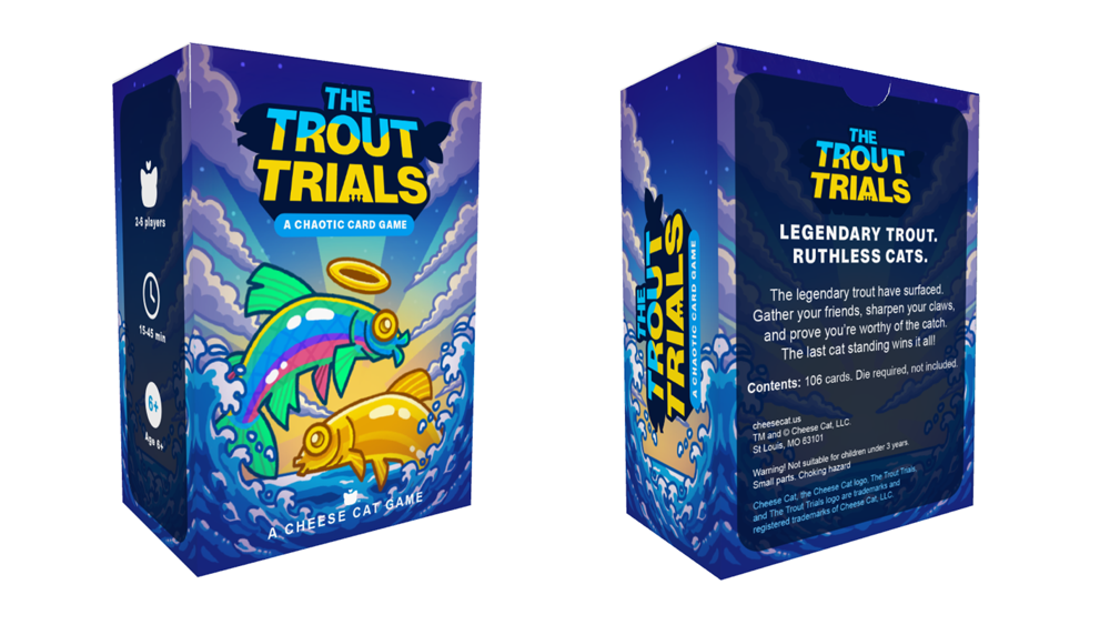 box_art.png