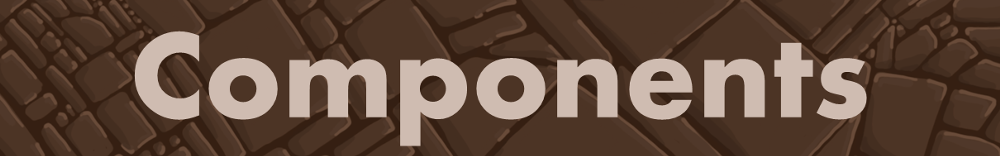 Components.png