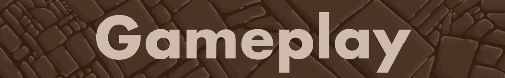 Gameplay.png