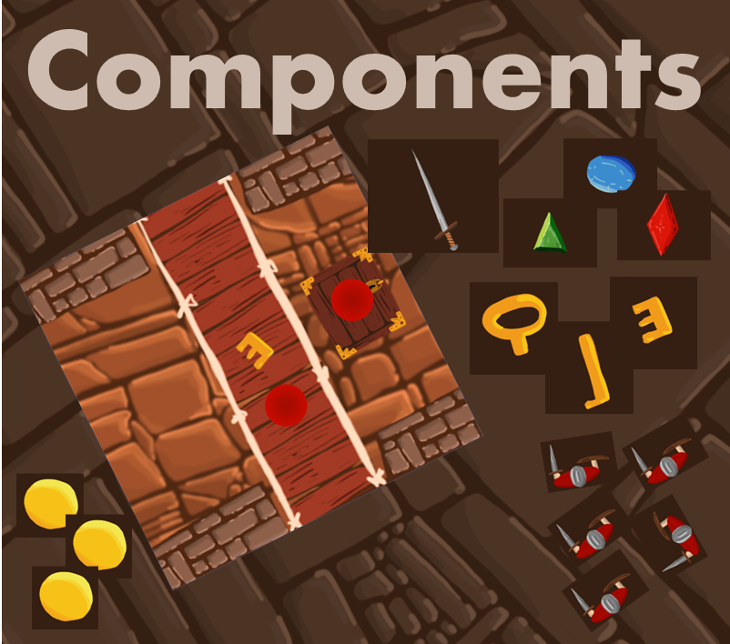 Components.png