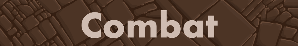 Combat.png