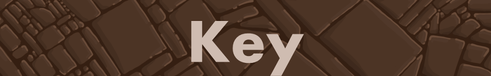 Key.png