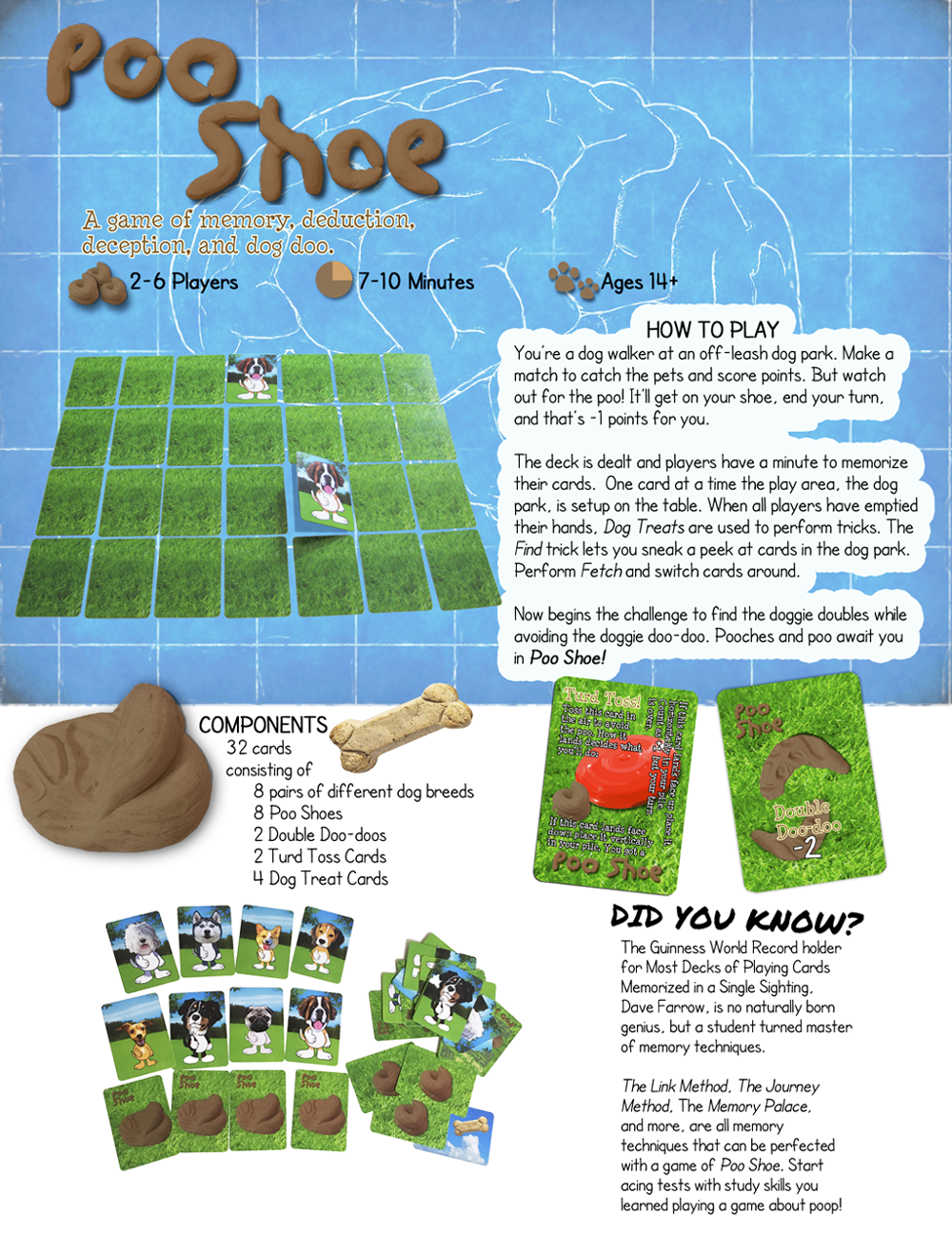 pooshoe-new-page.png