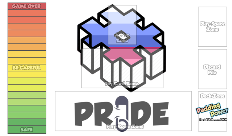 Padding-Power-TCG-HashTag-Pride-Playmat.png