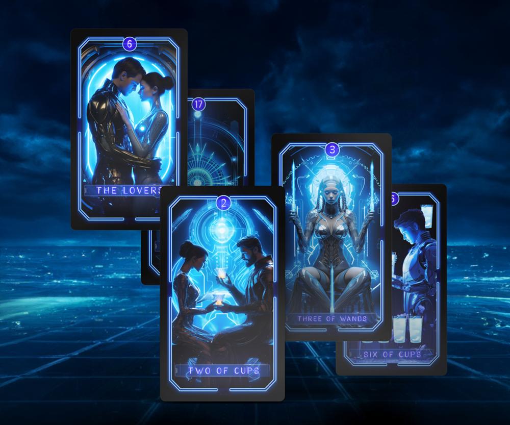 05-Tarot-Card-Mock-Up.jpg