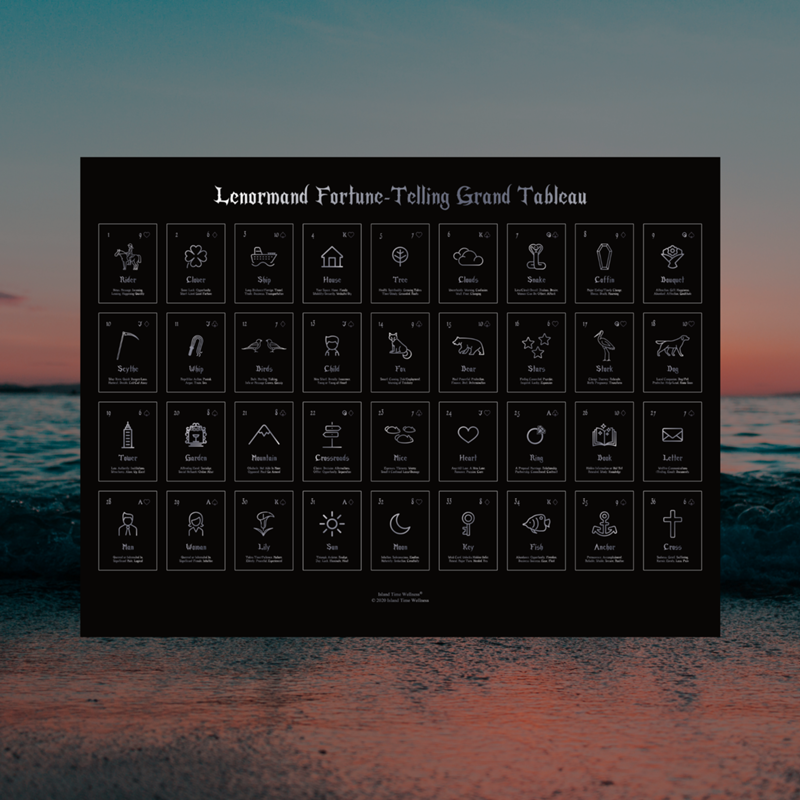 lenormand-grand-tableau-for-insta-black.png