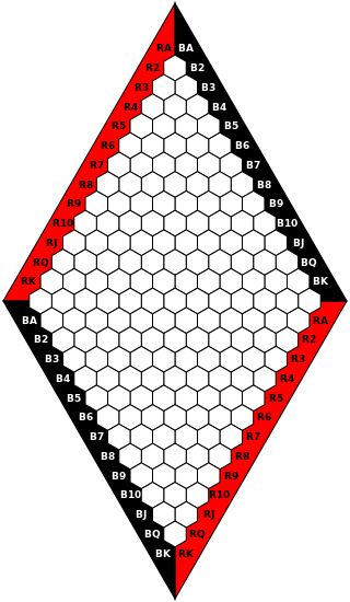 BattleHexBoard