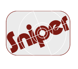SniperShopAd.png