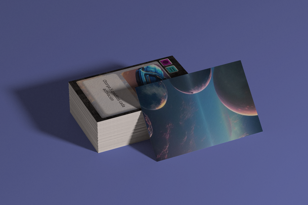 realistic-business-card-mockup-without-shadow-creatlon.png