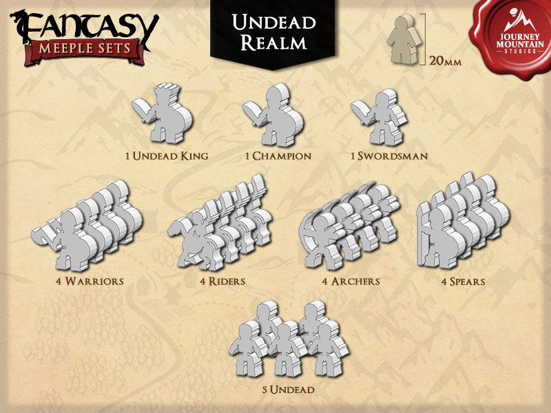 fantasy_undead_lineup_white_800x600.png