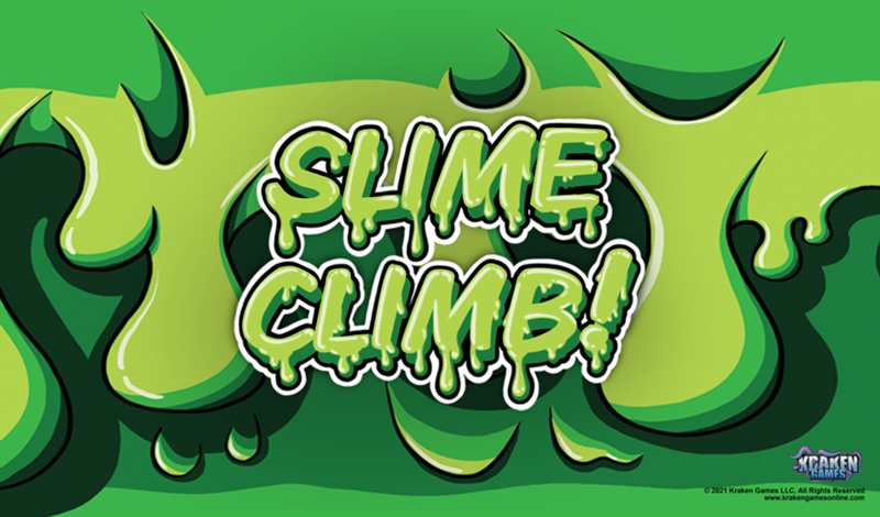 medium-game-mat-slime-climb.png