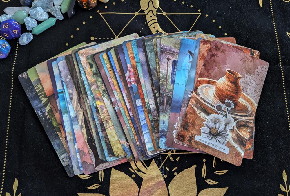 description-happy-cards.jpg