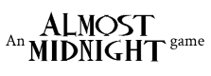 Almost-Midnight.png