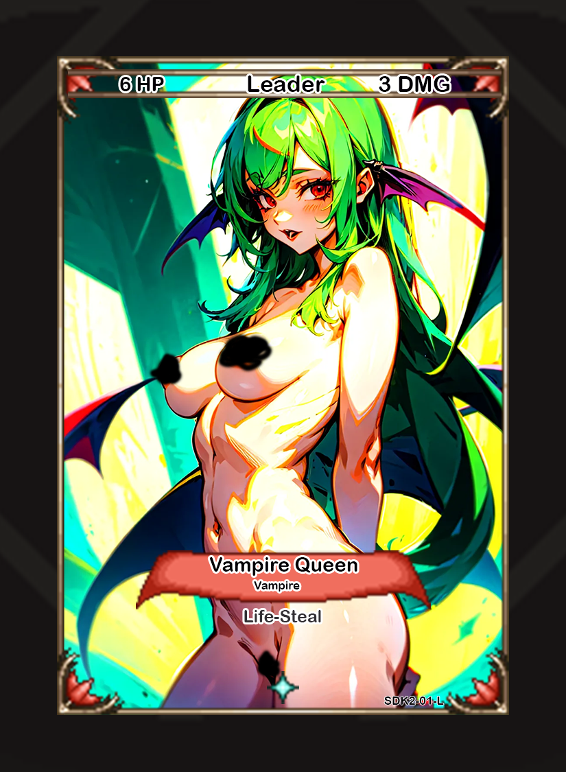 Vampire-Queen-showcase.png
