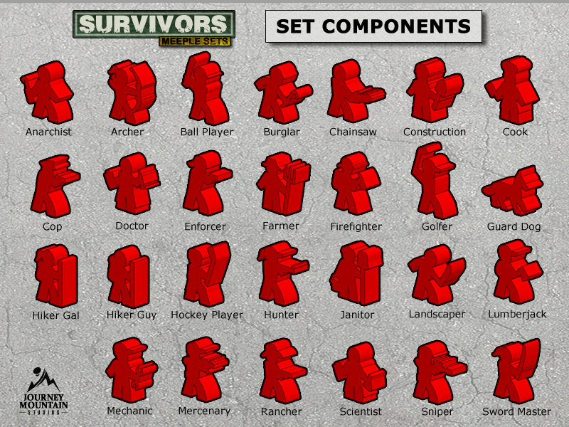 action-shot-survivor-lineup-red.png
