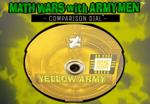 Yellow-CD---TGC-Shop-Ad_0.png