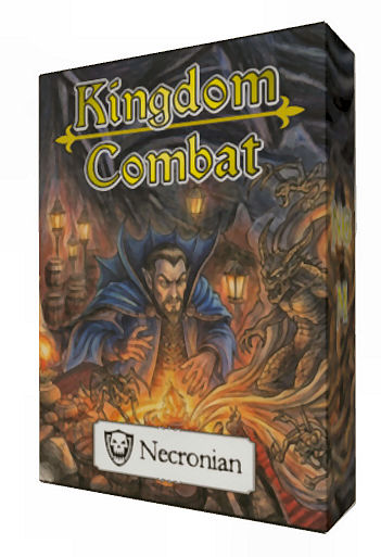 Necronian-Box-3.jpg