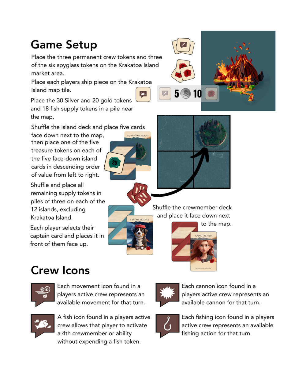 Copy-of-Krakatoa-Rules--1-.png