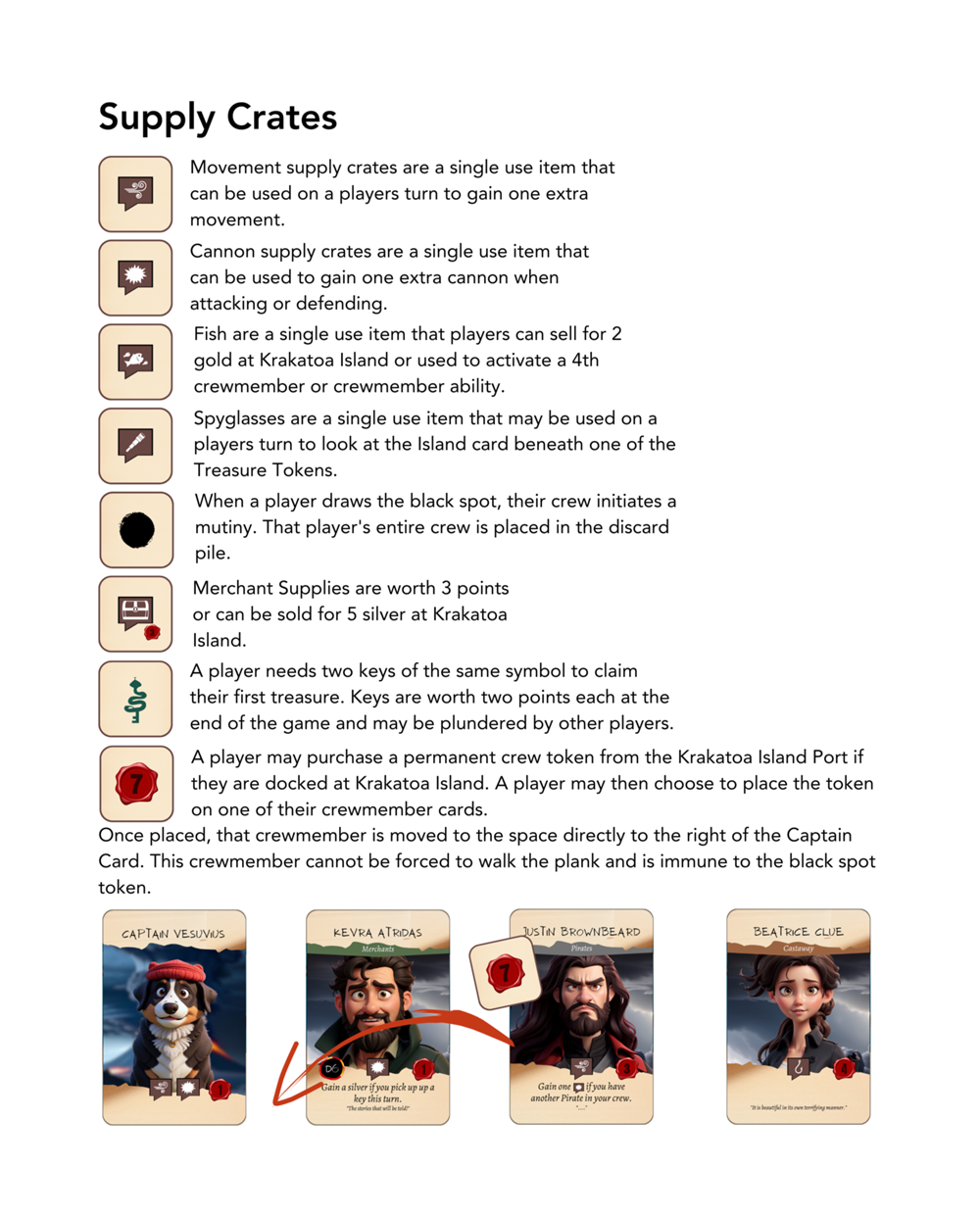 Copy-of-Krakatoa-Rules--2-.png
